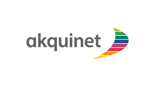 akquinet