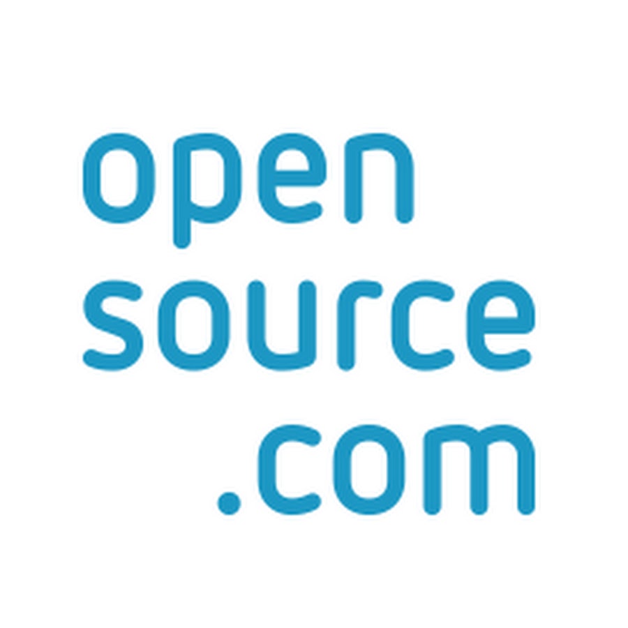 opensource.com