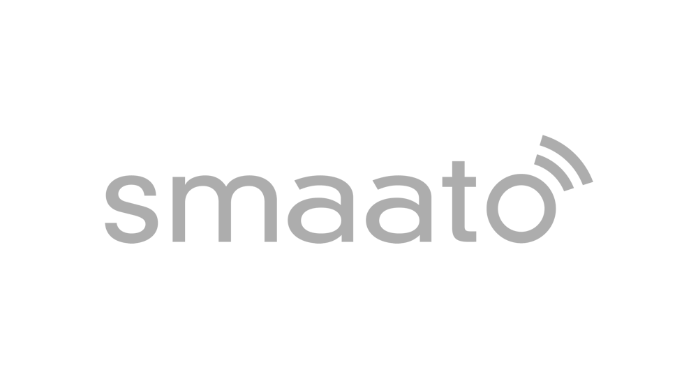 Smaato